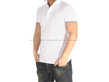 ���\�������: #10331953 �������� 252,00 ���. M-(44-46) L-(46-48) XL-(48-50) XXL-(50-52) �������: 44-46, 46-48, 48-50, 50-52 ������: 65%cotton 35%polyester ������ �������������: ������