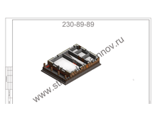 �������� 31-01-2018 140728.png