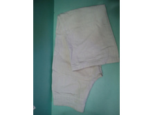 IMG 20180108 145933.jpg