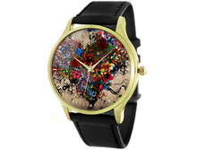 375� ������������ ���� ����� ����� gold.jpg