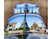 ����� 3D.jpg