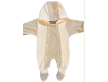 �������� 06-01-2018 075820.png