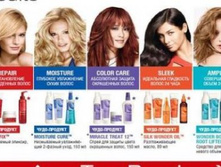 N 582dd69e033 310.jpg