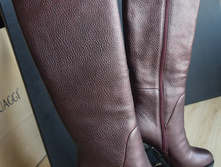 38�. ����. � ���% 6996 ���