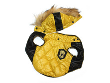 ������(��������) 'Gerb Rus' ������. ������� � ������! 1.jpg