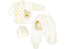 �������� �������� �����