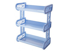 ����� 3-� �����. 320�172�420, ������� ���������� BQ1683��� BranQ 196,10.jpg