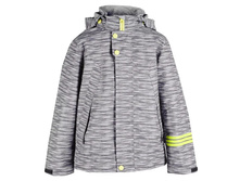 Product 646193 1 1489514615.jpg