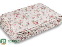 ������ �� ������ (320) �� ��������� (55��45) ��������.jpg