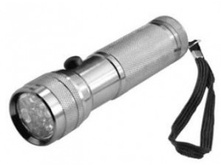 ������ ������ ������ 3712-�-LED (3xR03 � �����.) 12��� (130lm), ������. ��������, BL ���� 175,40 ���.jpg