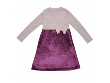 ������ 605�. 360���. 122-128 (68) 110-116 (64) 104-110 (60) 92-98 (56)