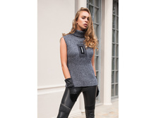 ����� �������: 8705 ����: 2790 ���