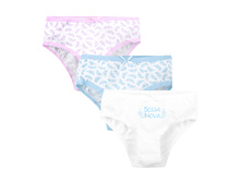 434�-17706 28-34 276 ���..jpg