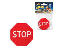 �������!!! ������ �������. ���������� �������	50 ��. 40 ���.