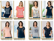 23615 - 6,36 �.�