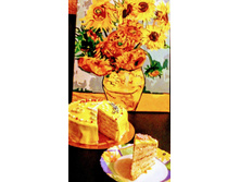 �������� �������