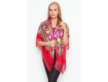 ������, ������ 120�120 �� ����:  396 RUB  ������� / ���: 961652377 ��������: ������, ������ 120�120 ��.