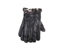 �������� ����: 649 RUB  ������� / ���: 961760458 ��������: ��������, ������ ������������� ������� ������: 11 (27��), 11,5 (28��), 12 (30,5��), 12,5 (33��), 13 (34,8��). �������: 11, 11,5, 12, 12,5, 13