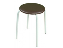 ������� �����. ����� ������ �� 80��, ������., d=32��, h=46�� d=18�� �270 ��� 284,00.jpg