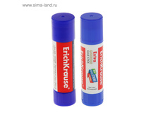 ����-�������� PVP 8 � Erich Krause 443 ���.789513 ���� 22,78 ��� ��.30 ��. ������!jpg