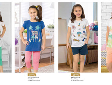 41977 - 7,31 �.�