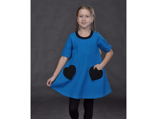 ������ ���.������� 24-32 (320 ���) ���.jpg