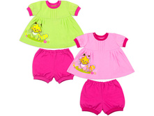 �������� ��� ������� ��� �������