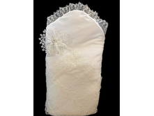 �������� 09-01-2018 082212.png