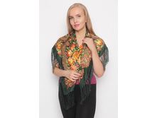 ������ ����:  270 RUB  ������� / ���: 961652315 ��������: ������������ ��������� ����� ��������� ������� ������� ������� ��������� ����! ������ 90�90 �� ������� � ������������. ���� ������� ����� ���������� �� �������-��� �� �������������� �� ����