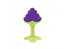 "20025 ������������� ����������� "