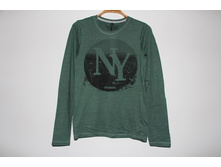 �������� Sublevel 12400 dark green (s-xxl) (60% cotton, 40% polyester).JPG