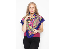 ������ ����:  232 RUB  ������� / ���: 961680728 ��������: ����������� ������, ������ 90x90 ��. �������� � ��������� ���������