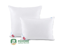 ������� ������ ���/Pure Down �������