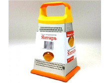 ����� �������������� ������, ��� 22��, ����. ����� ���.60120 MasterHouse 163,00.jpg