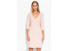 ������ MAKADAMIA M315 - 1710 �,..jpg