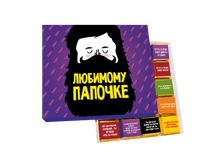 �������� ������� -.png