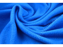 ���� ��������� 240��/�2 ������ 200 ��