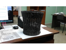 IMG 20180109 165700.jpg