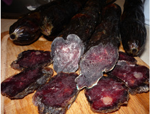 ������� �����