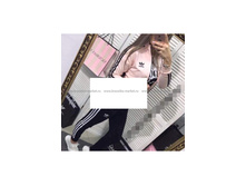 ���\�������: #10270596 ���������� ������ 715,00 ���. ������. �������: 42-44, 44-46, 46-48, 48-50 ������: 65%cotton 35%polyester ������ �������������: ������