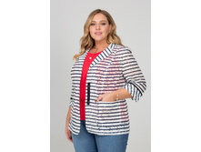 ����� 1650� ! ����� ������� 2250�.jpg