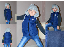 ����� ������� 56009705�����-����� - 610 �..jpg