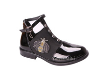 827� B-3450-A 32-37/������/8