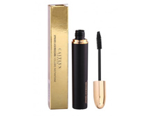 ���� ��� ������ Caitlyn Jenner Upward Lash