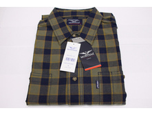 Montana 16-039 (m-xxl).JPG
