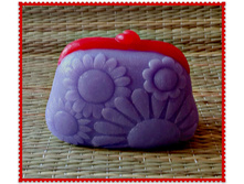 ����̣�, 100���