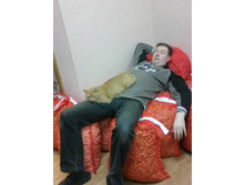 ���������� �����.