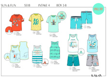 8,int 4 - SUN & FUN-01 preview.jpeg