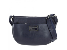 8909 BLUE ���� 1935 �����.����.jpg