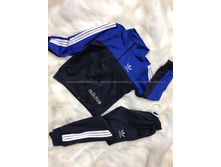 ���������� ������ 780,00 ���. �������: 122-128, 128-134, 134-140  ���\�������: #10335625 ������. ������: 65%cotton 35%polyester ������ �������������: ������